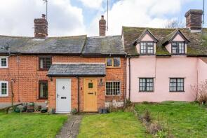 3, Queen Street, Haverhill CB9 7RU