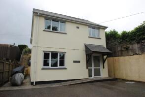Oak Cottage, Pool Road, Trewen, Launceston PL15 8QR