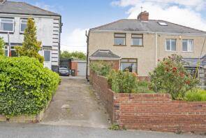 65, Melton Mill Lane, High Melton, Doncaster DN5 7TE