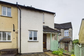 16, Wasdale Close, Kendal LA9 7JQ