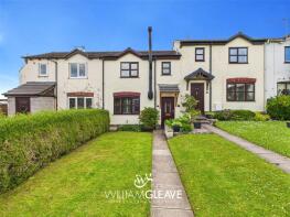 7, Cae Helyg, Holywell CH8 8JA