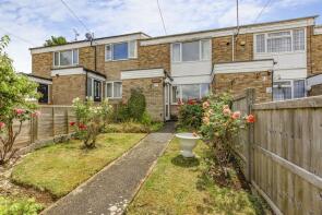 19, The Willows, Little Harrowden NN9 5BJ
