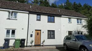 6, Bull Terrace, Defynnog, Brecon LD3 8SH