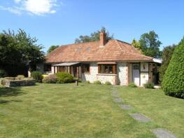 16, Lippetts Way, Catcott, Bridgwater TA7 9HZ