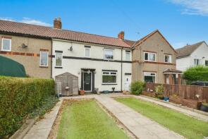 3, Cobby Castle Lane, Stockton-on-tees TS21 1HD