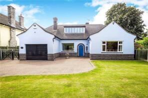 72, Tarvin Road, Littleton, Chester CH3 7DF