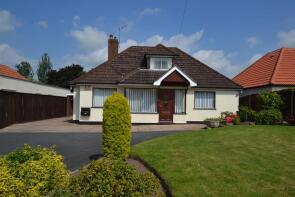 5, Stocks Lane, Malvern WR13 5AZ