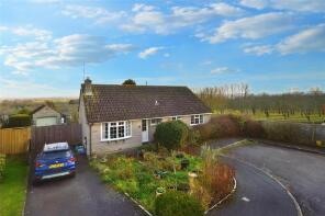 19, Playses Green, Hambridge, Langport TA10 0AP
