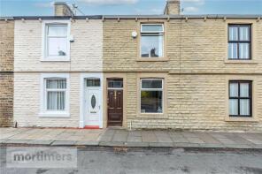 42, Elmfield Street, Accrington BB5 4DZ