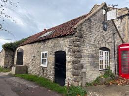 3, Blacksmith's Lane, Kelston, Bath BA1 9AH
