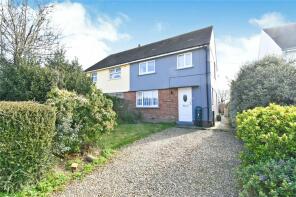 32, Wesley Place, Trecwn, Haverfordwest SA62 5XR