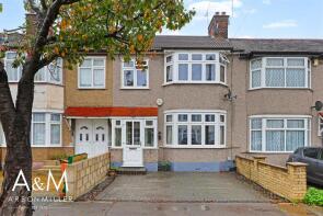 20, Ardwell Avenue, Barkingside, Ilford IG6 1AW