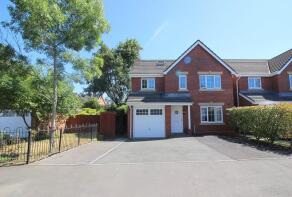21, Waterton Close, Waterton, Bridgend CF31 3YE