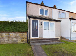 3, Iona Terrace, Old Road Off The A596, Maryport CA15 6SZ