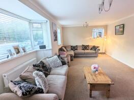 2, Bedloes Avenue, Wickford SS11 8SX