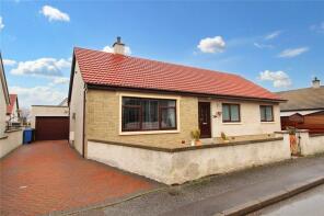 12, Balnacoul Road, Fochabers IV32 7LP