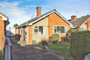 28, Hoades Avenue, Woodsetts, Rotherham S81 8QQ