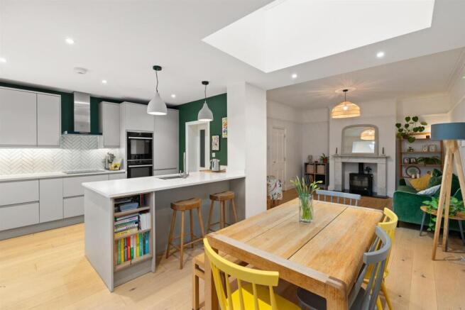 37ParkLane-013.jpg