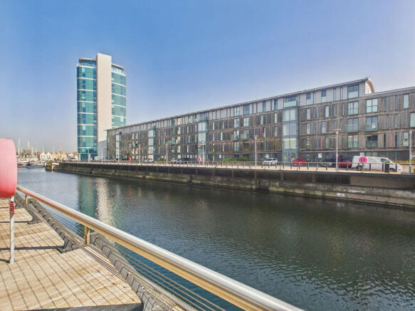 Property Main Images