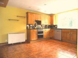 24, Chester Road, Dobshill CH5 3LZ