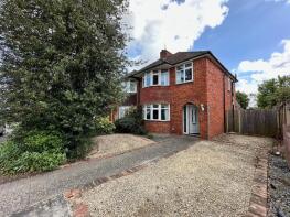 29, Tilstone Avenue, Eton Wick, Windsor SL4 6NF