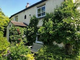 8, Pinfold Lane, Ormskirk L40 8HR