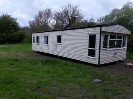 Bushwood House, Preston Road, Henley-in-arden B95 5EZ