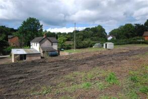 Peacock Cottage, Ganders Green, Longhope GL17 0NJ