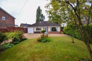 57, Hillcrest Road, Coleford GL16 7RG