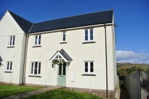 11, Chestnut Park, Kingsbridge TQ7 2HN