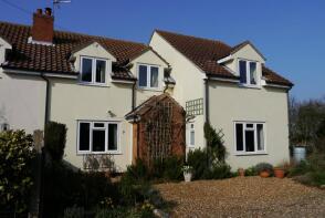 5, Pump Yard Cottages, Church Street, Halstead CO9 3BA