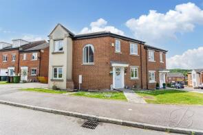 2, Northcote Way, Chesterfield S44 5DY