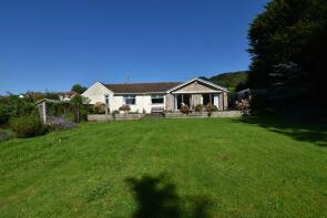 220, Clevedon Road, Tickenham BS21 6RX
