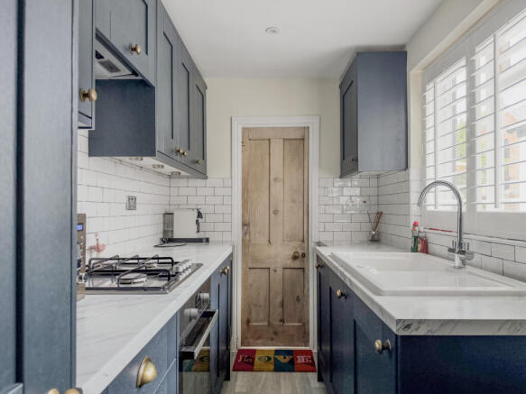 Akeman Residential