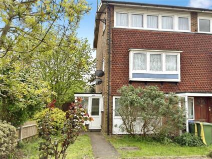 Bexley Road, London, Eltham, SE9