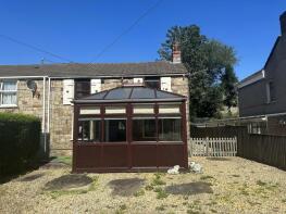 35, Bethel Road, Lower Cwmtwrch, Swansea SA9 2PS