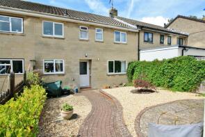 14, Boswell Road, Lower Westwood BA15 2BY