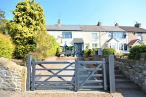 8, Etherley Grange, Bishop Auckland DL14 0JZ