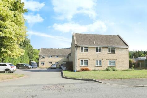 Station Road, Blockley, Moreton-in-Marsh, Gloucestershire, GL56