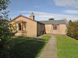9 Rothesay, Wellington Street, Kirkwall KW15 1AY