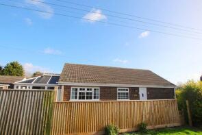 Mayfield, Mill Lane, Immingham DN40 3QA