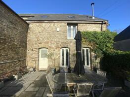 3, Home Farm Barns, A379 Through East Charleton, Kingsbridge TQ7 2AR
