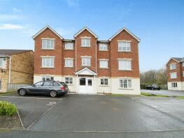 12, Glamis Court, Houghton Le Spring DH4 6TR