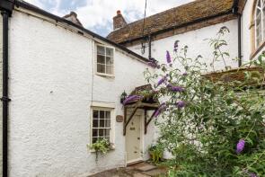 18, Southcroft, Westbury BA13 4AU