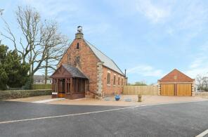 St Peter And St Paul Church, Park Lane, Duckmanton S44 5FR