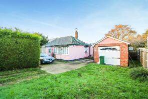 9, Trusses Road, Bradwell-on-sea CM0 7QS