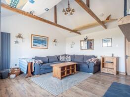 5, Sunnybrae, Alnwick NE66 3UU