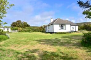Bothams Bounty, B3306 Coast Road Between Gurnards Head And Road To Towednack, St. Ives TR26 3DD