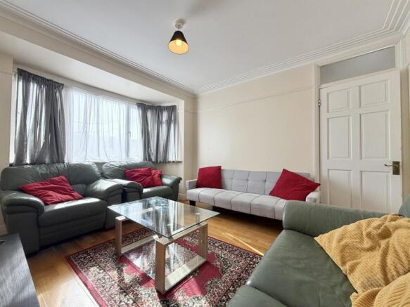 2 Bedroom For SALE