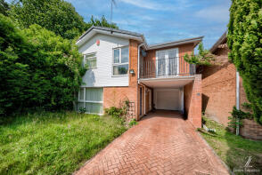 33, Oak Hill Drive, Birmingham B15 3UG